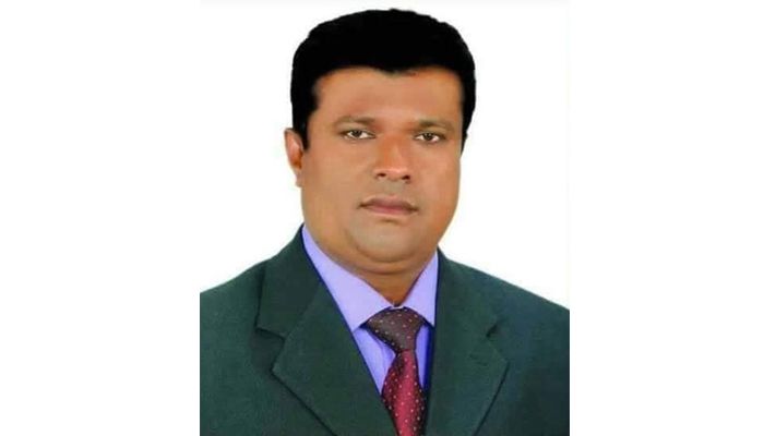 শিক্ষককে মারধরের অভিযোগে উপজেলা চেয়ারম্যানের বিরুদ্ধে মামলা