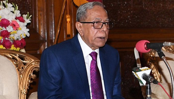 হয়রানি ছাড়াই জনগণের সেবা করতে পুলিশের প্রতি আহ্বান