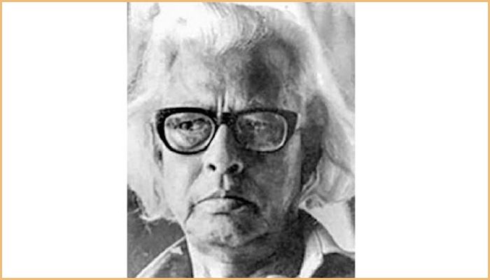 ইতিহাসে ২ জানুয়ারি