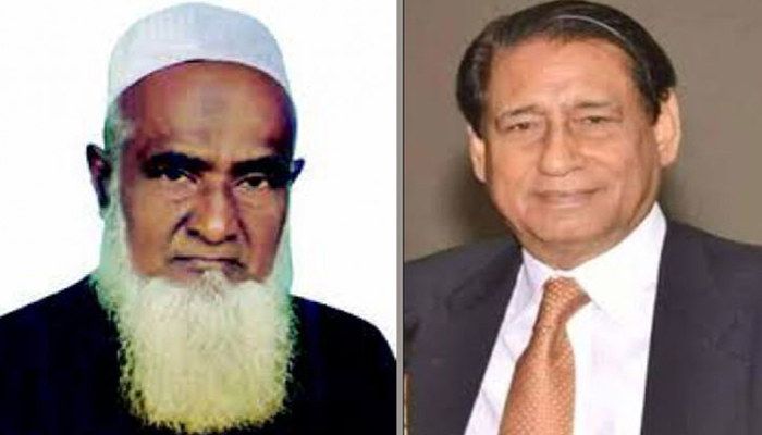 আ.লীগের উপদেষ্টা হলেন মতিউর, কোষাধ্যক্ষ আশিকুর
