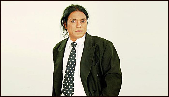 সংগীত পরিচালক বাসুদেবের স্মরণসভা আজ 