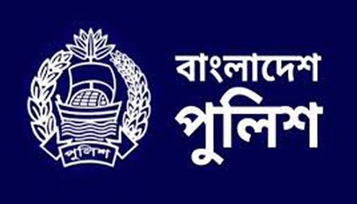 ‘আইজিপি ব্যাজ’ পাচ্ছেন ৫৯৫ পুলিশ সদস্য 