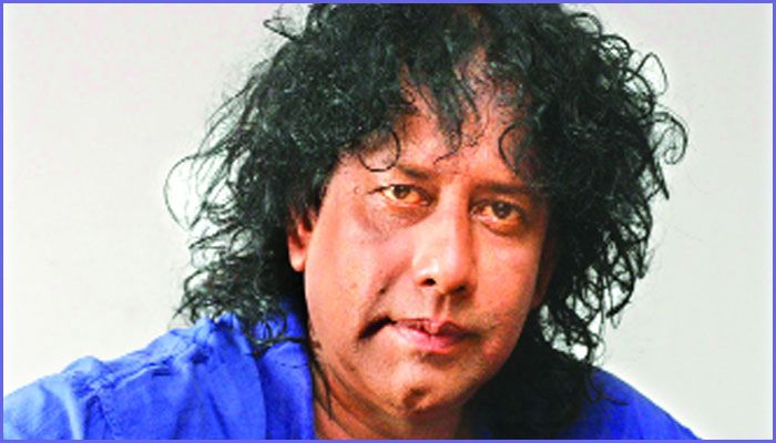 আহমেদ ইমতিয়াজ বুলবুলের জন্মদিন আজ