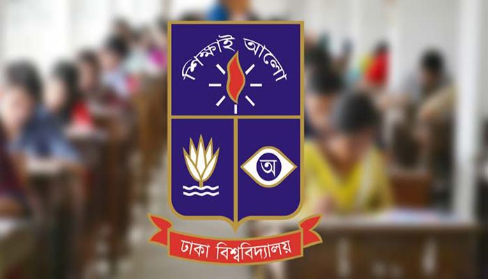 ঢাবির ৯১ শিক্ষার্থীকে বহিষ্কারের সুপারিশ
