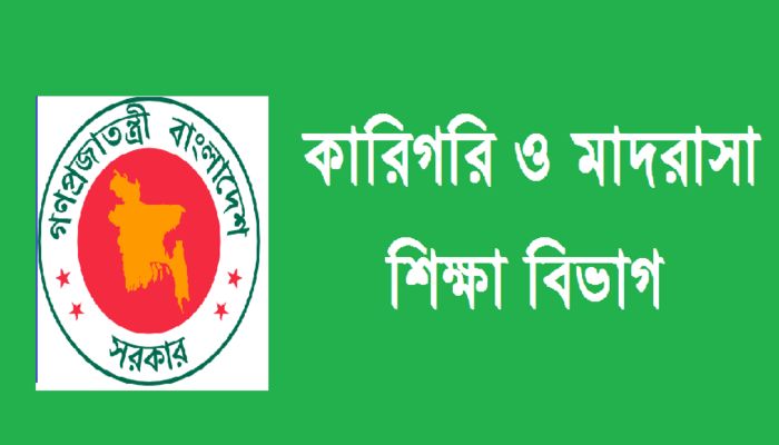 ২০২০ সালের মাদরাসার ছুটির তালিকা