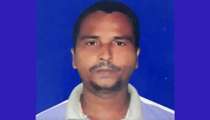 অবশেষে মুক্তি পেলেন সেই চা বিক্রেতা