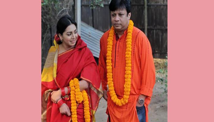 দিনার-প্রভার নতুন রসায়ন