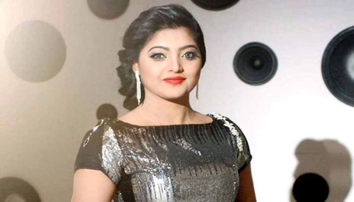 নতুন বছরে সালমার নতুন গান 