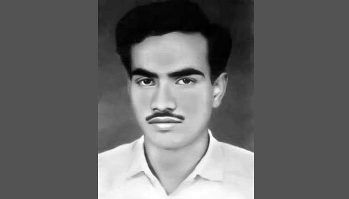 শহীদ আসাদ দিবস আজ