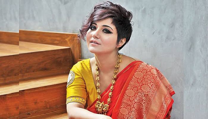 ধর্মের নামে লাঠি ঘোরাতে দেবো না: স্বস্তিকা