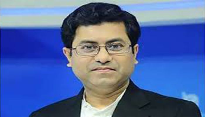 মনোরম ঢাকা গড়তে তাপসের ৪ মহাপরিকল্পনা