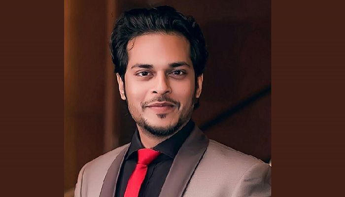 পাটপণ্যকে সারাবিশ্বে ছড়িয়ে দিতে চাই: অন্তু করিম
