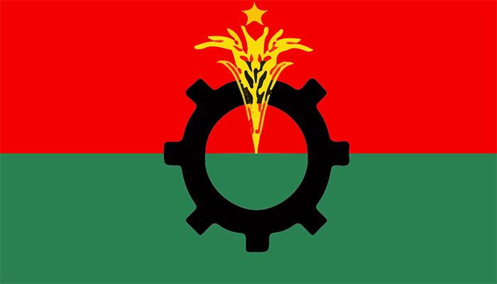 বিএনপির মনোয়নপত্র কিনলেন রবিউল-মনিরুজ্জামান-রফিকুল