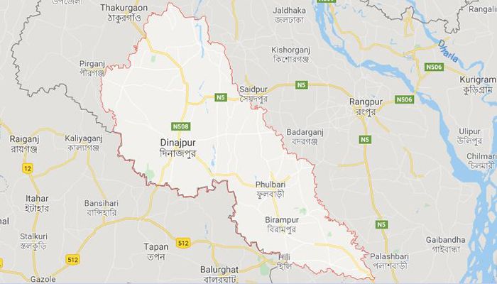 পিকনিকের চাঁদা দিতে না পারায় ১৮ শিক্ষার্থীকে বহিষ্কার