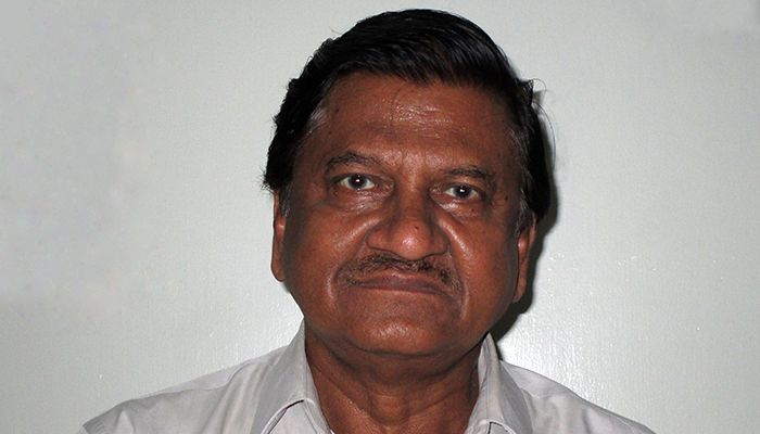রাষ্ট্রভাষা ও রাষ্ট্র