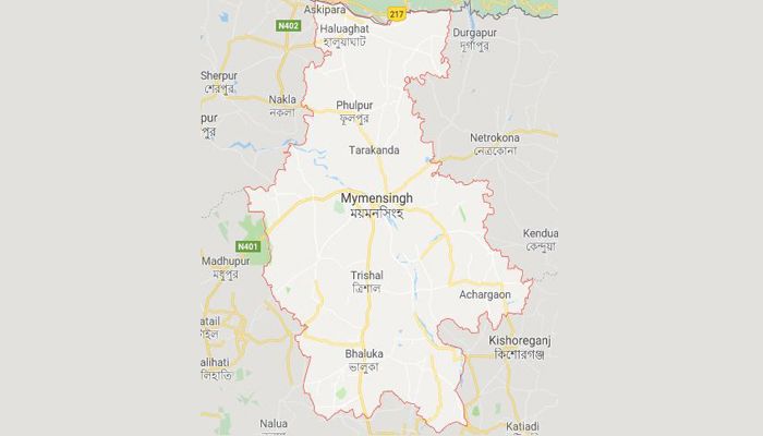 শিয়াল মারার বৈদ্যুতিক ফাঁদে আটকে শিক্ষার্থীর মৃত্যু
