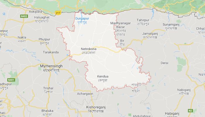 পরকীয়া সন্দেহে স্বামীকে খুন করলো স্ত্রী