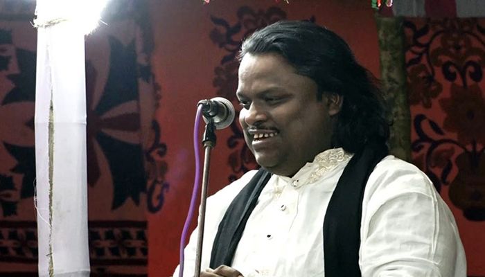 শরিয়ত বয়াতিকে কেন জামিন নয়: হাইকোর্ট