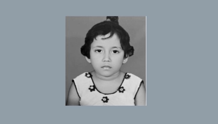 পাঁচ দিন পর নিখোঁজ আশা মনির লাশ উদ্ধার
