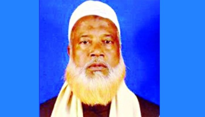 দুর্নীতি মামলায় সাবেক এমপি আউয়াল ও স্ত্রীর জামিন বহাল
