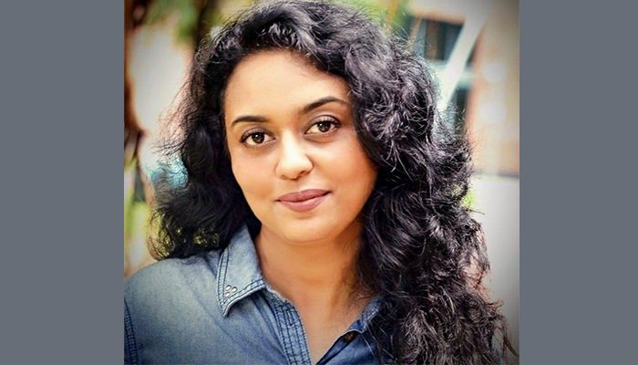 বইমেলা: সেদিন আর এদিন