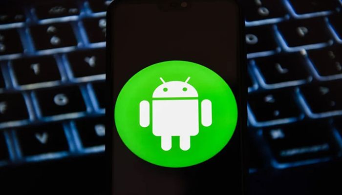 আবারো অ্যান্ড্রয়েডে নিরাপত্তা ত্রুটি