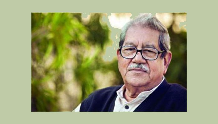 ইতিহাসে ১৮ ফেব্রুয়ারি