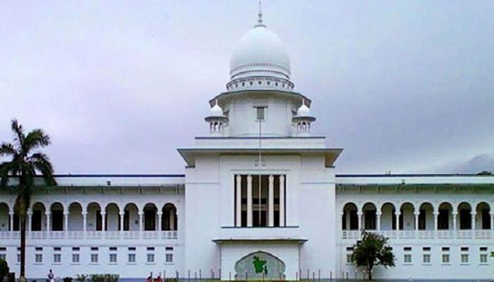 জিকে শামীমের ৪ দেহরক্ষীর জামিন নামঞ্জুর