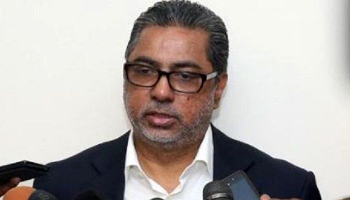 বিসিবি পরিচালককে দুদকে জিজ্ঞাসাবাদ