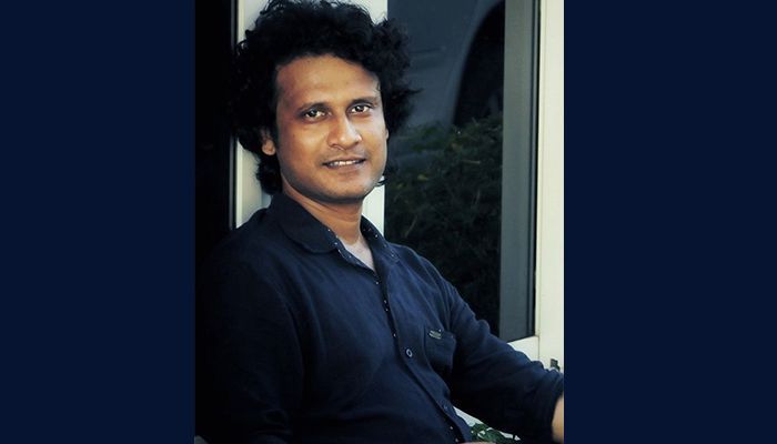 ‘সাম্প্রদায়িক ক্রিমিনালরা রাষ্ট্রের সাহায্য নিয়ে মুসলমান মারছে’