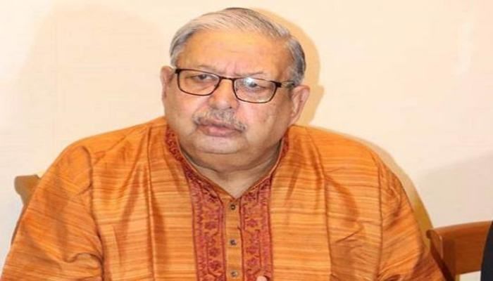 মার্চ থেকে খুলছে আমিরাতের শ্রমবাজার