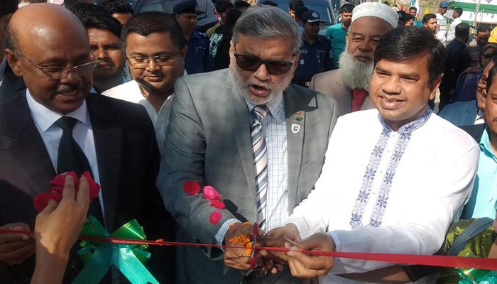 কেরানি তৈরির শিক্ষাব্যবস্থা চায় না সরকার: পরিকল্পনামন্ত্রী
