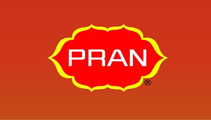 ম্যানেজমেন্ট ট্রেইনি নেবে প্রাণ গ্রুপ