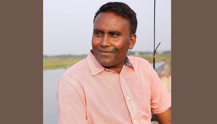 নিবেদন কোথায়? প্রাতিষ্ঠানিক কর্তৃত্ব না বুদ্ধিবৃত্তিক কর্তৃত্বের কাছে?