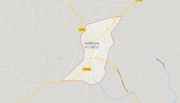 সেবিকাকে ধর্ষণের অভিযোগে চিকিৎসক গ্রেফতার