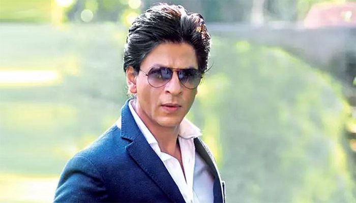 করণ জোহরের ‘শেরশাহ’ ছবিতে শাহরুখ খান