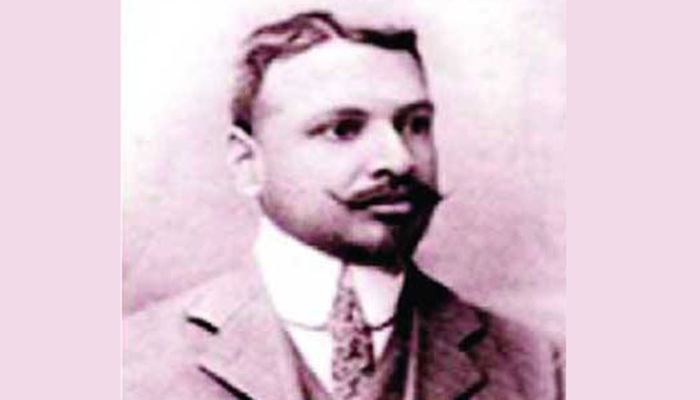 ইতিহাসে ৩ ফেব্রুয়ারি: কোথায় কী ঘটেছিল