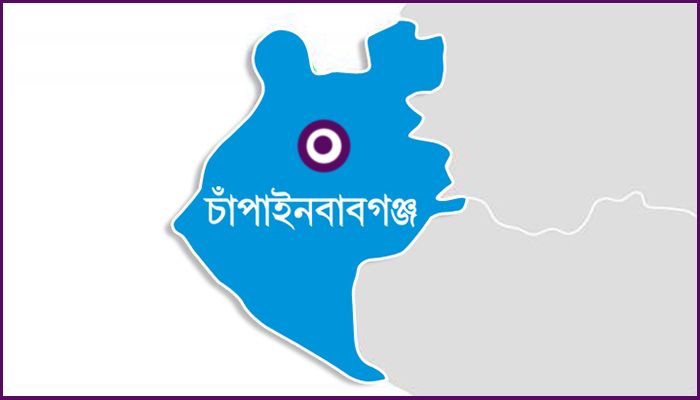 চাঁপাইনবাবগঞ্জে ৩০০ জন হোম কোরায়েন্টাইনে