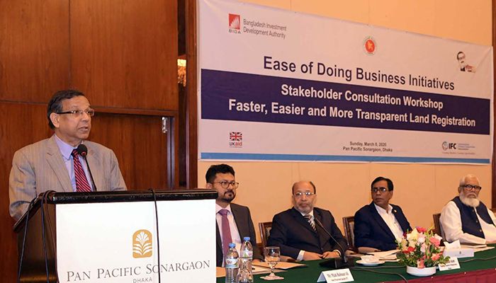 জিকে শামীমের জামিন, তদন্তের ইঙ্গিত আইনমন্ত্রী