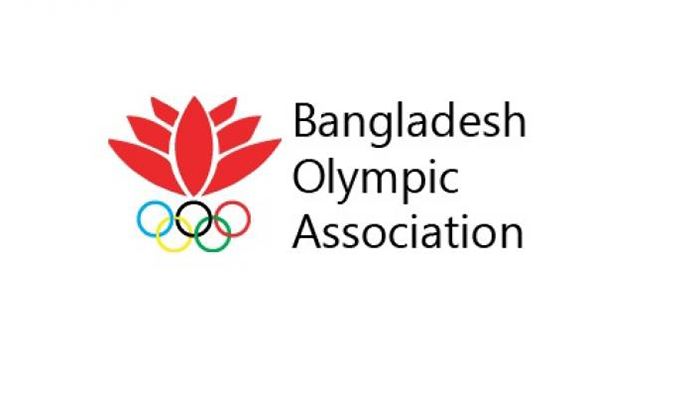 বঙ্গবন্ধু বাংলাদেশ গেমস স্থগিত
