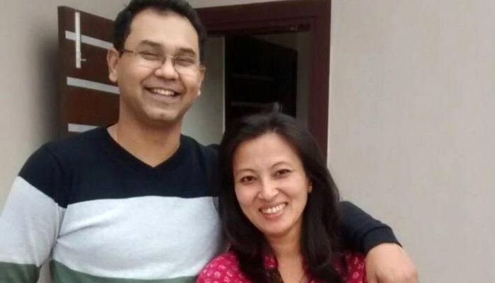 করোনা ঠেকাতে ম্যালেরিয়ার ওষুধ সেবনে চিকিৎসকের মৃত্যু