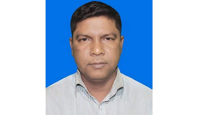 প্রথম স্ত্রীর অস্ত্রের আঘাতে স্বামীর মৃত্যু