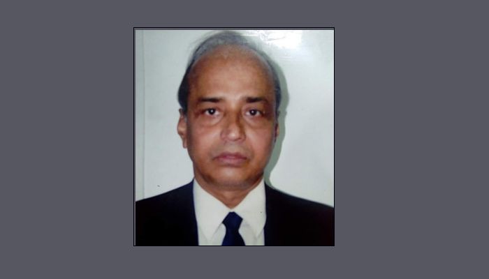 করোনা: মাদ্রিদে প্রথম বাংলাদেশির মৃত্যু