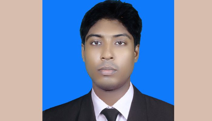 মানুষের ধ্বংসলীলা আমাজনকে কতোদিন টিকিয়ে রাখবে