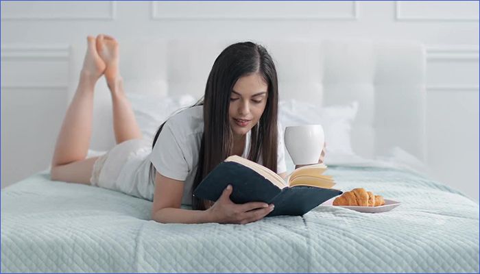 কোয়ারেন্টিন আনন্দময় করার টিপস