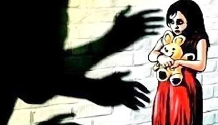  সাতক্ষীরায় ৫ বছরের শিশুকে ধর্ষণ চেষ্টা