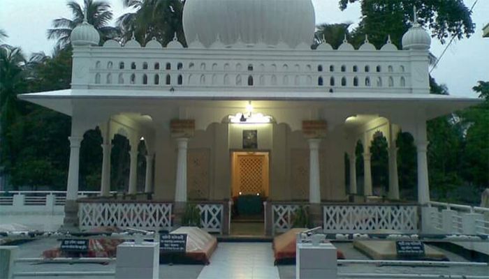 আজ থেকে শুরু হচ্ছে লালন স্মরণোৎসব