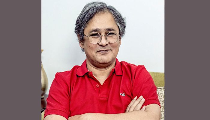 ‘হাকিম নড়ানো আর হুকুম পাল্টানো সম্পর্কিত ইস্যু’