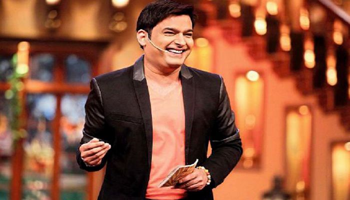 করোনা আক্রান্তদের ৫০ লাখ টাকা দিলেন কপিল