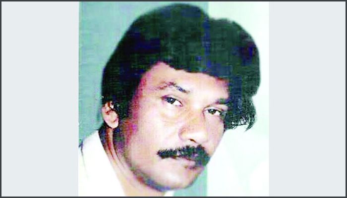 চারণ সাংবাদিকতার পথিকৃৎ মোনাজাত উদ্দিন